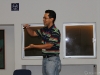 IMG_5017 copy